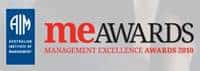 AIM Management Excellence Awards