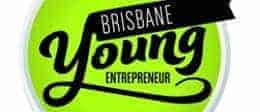 Brisbane Young Entrepreneur