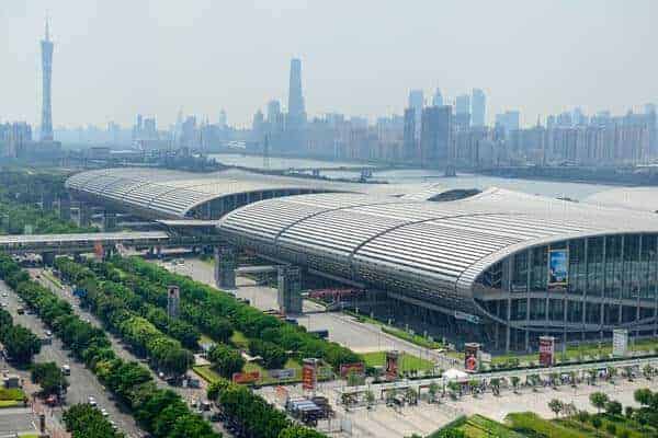 5 Tips for The Canton Fair - ChinaDirect Sourcing (Australia)