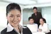 How do I Choose an Importing Agent for China to Australia?