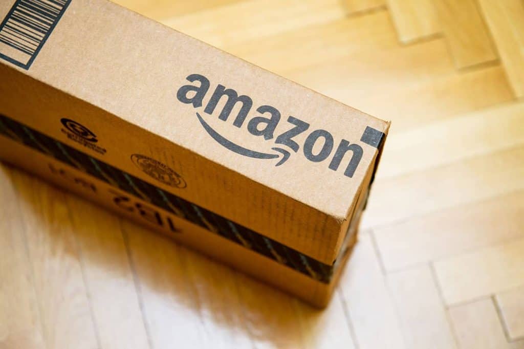 Fulfilment By Amazon (FBA) in Australia