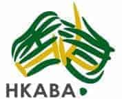 Hong Kong Australia Business Association (HKABA)