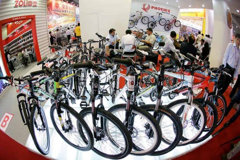 What Specs Do I Give Potential Chinese Suppliers?