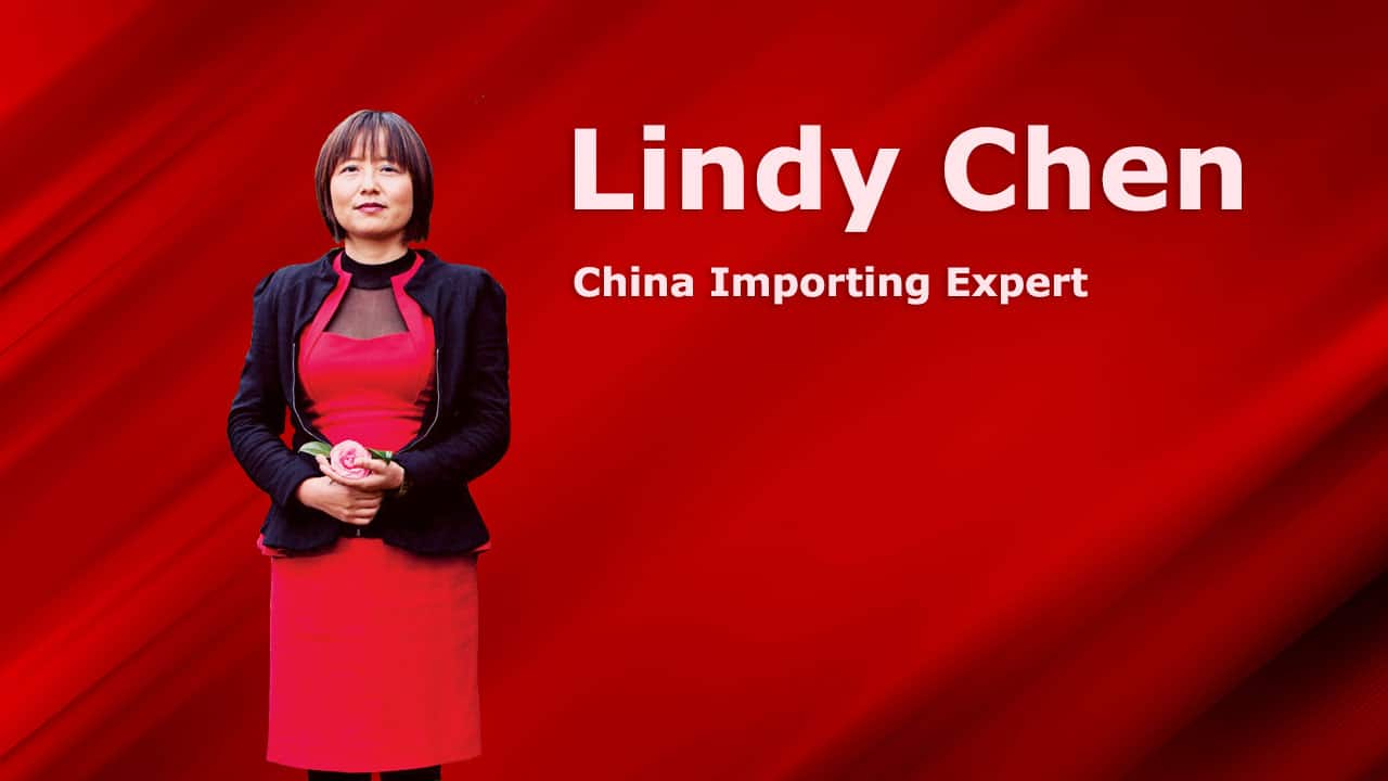 Top 11 Tips when Importing from China to Australia