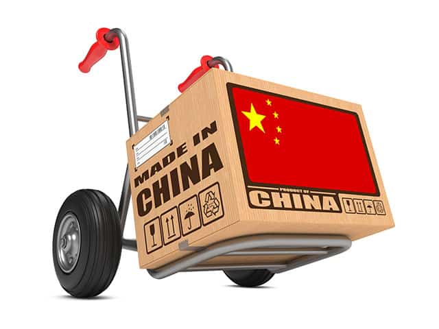 How to Get Your Product Made in China? (ChinaDirect Sourcing Services)