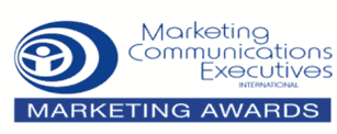 Marketing Awards