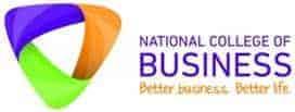 National College of Business