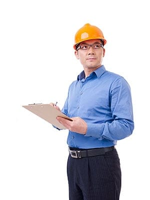 Inspect Before Shipment, or Not when Importing from China?