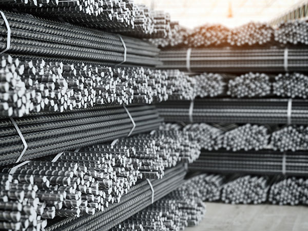 How do I know if it’s feasible for me to import from China?​ - ChinaDirect Sourcing (Importing From China, China Manufacturing)