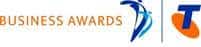 Telstra Business Awards