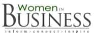 Women In Business
