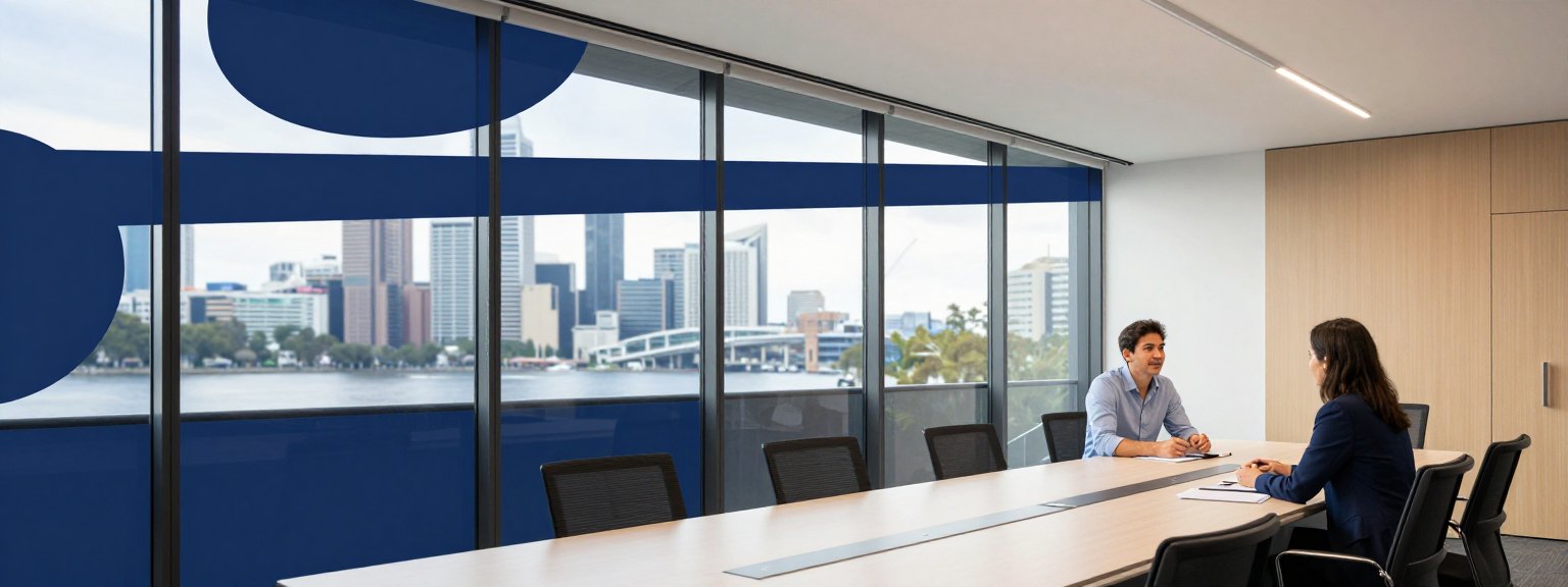 Brisbane head office, Queensland