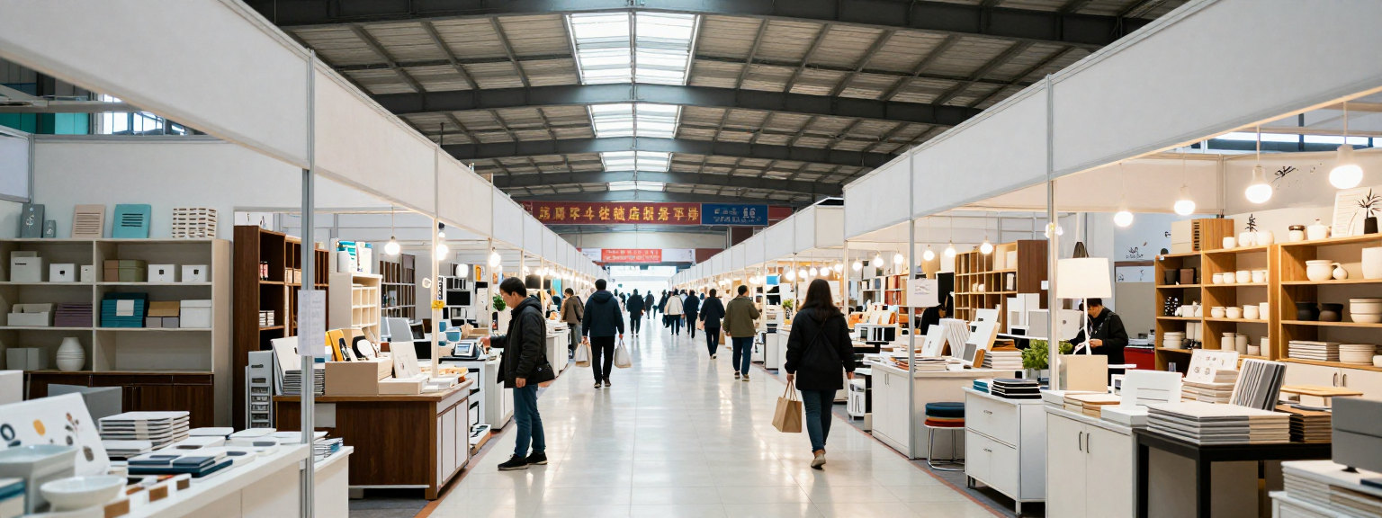 Wholesale markets, hands-on