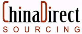 ChinaDirect Sourcing
