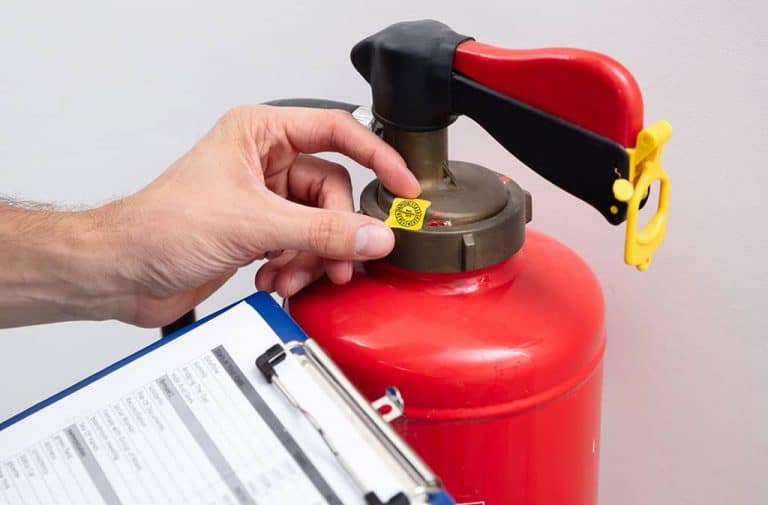 Why You Should Do a Pre-Shipment Inspection in China